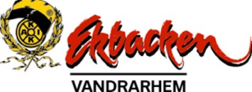 Ekbackens vandrarhem