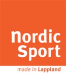 Nordic Sport AB logo