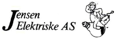 Jensen Elektriske AS