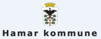 Hamar kommune