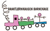 Banktjørnhaugen barnehage SA