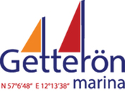 Getterön Marina