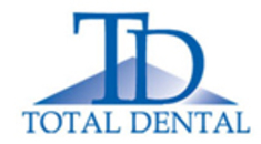 Total Dental Sweden AB