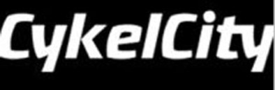 CykelCity Stockholm logo