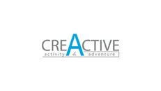 Creactive Activity & Adventure i Luleå AB