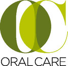Oral Care Särö