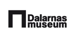 Dalarnas museum