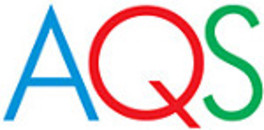 AQS-Produkter AB (Mitsubishi Electric Scandinavia)