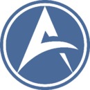 Axaco Event System AB logo