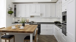 Kokstillverkning Dalarna Foretag Eniro Se