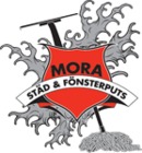 Mora Städ & Fönsterputs AB