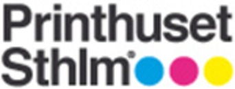 Printhuset STHLM AB