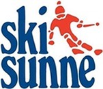 Ski Sunne AB