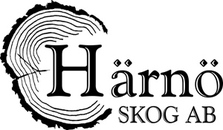 Härnö Skog AB