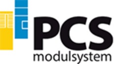 PCS Modulsystem AB logo
