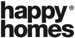 Happy Homes Övertorneå AB