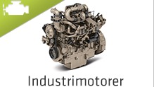 Diesel Power AB Motorer, förbränningsmotorer, Kungsbacka - 5