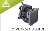 Diesel Power AB Motorer, förbränningsmotorer, Kungsbacka - 6