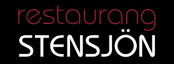 Restaurang Stensjön AB logo