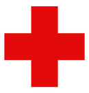 Røde Kors, Tølløse Afdeling