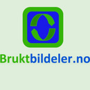 Møre Bruktbildeler AS