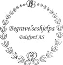 Begravelseshjelpa Balsfjord Heidi Åsgård