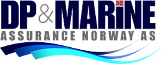 Dp and Marine Assurance Norway AS