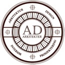 AD Arkitekter AS