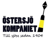 Östersjökompaniet, AB