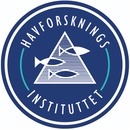 Havforskningsinstituttet logo