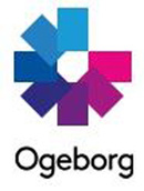 Ogeborg Golv AB logo
