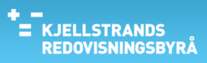 Kjellstrands Redovisningsbyrå AB