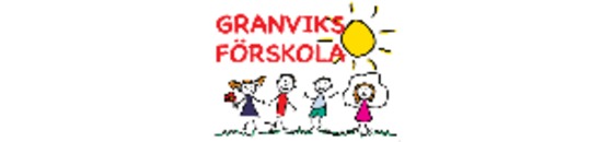 Granviks förskola