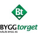Kålås Bygg AS logo