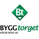 Kålås Bygg AS