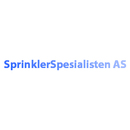 SprinklerSpesialisten AS logo