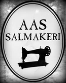 Aas Salmakeri