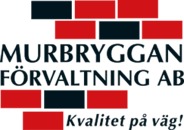 Murbryggan Förvaltning AB