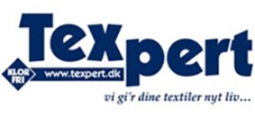 Texpert / Rekord Rens I/S