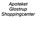Apoteket Glostrup Shoppingcenter