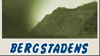 Bergstadens Entreprenad AB Sprängning, bergsprängning, Kiruna - 1