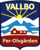 Per-Olsgården Vallbo AB
