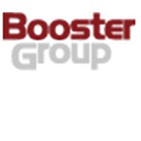 Booster Group AB