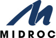 Granitor Systems AB logo