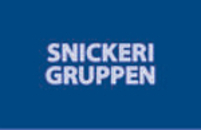 Snickerigruppen i Göteborg AB