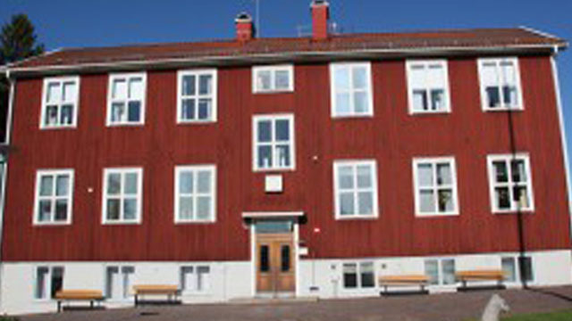Thermobyggen AB Byggföretag, Jönköping - 4