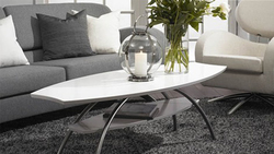 Koksskap Skane Lan Angelholm Foretag Eniro Se