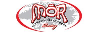 MÖR AB