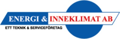 Energi & Inneklimat AB