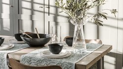 Blomkrukor Kungsater Varberg Foretag Eniro Se